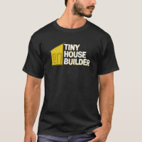 Tiny House Builder