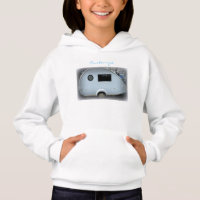 tiny house teardrop caravan Thunder_Cove