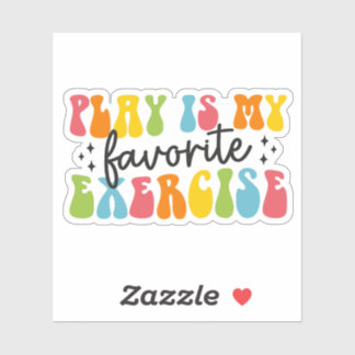 Tiny Humans Are My Favorite Sticker, NICU Nurse