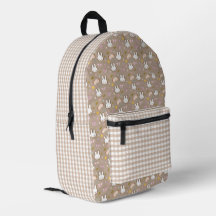 Tiny latte sleeping time