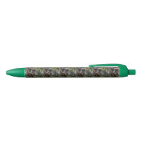 Tiny Marmoset Titans Among the Branches,