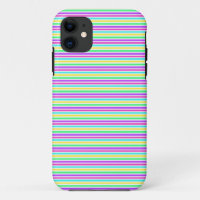 Tiny Rainbow