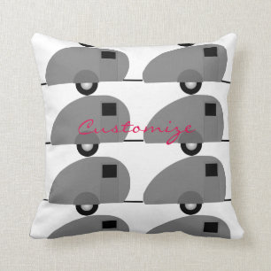 Tiny Teardrop Trailer Thunder_Cove Cushion