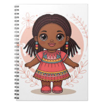 Tiny Threads & Dolly Dreams