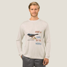 Tiny Traveller T-Shirt