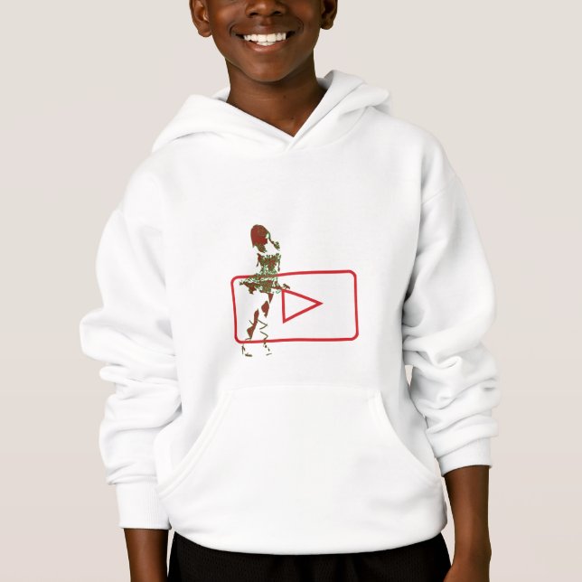Tiny Trends (Front)