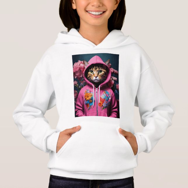 tinywow cat  (Front)
