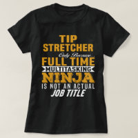 Tip Stretcher