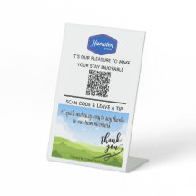 tipping hampton