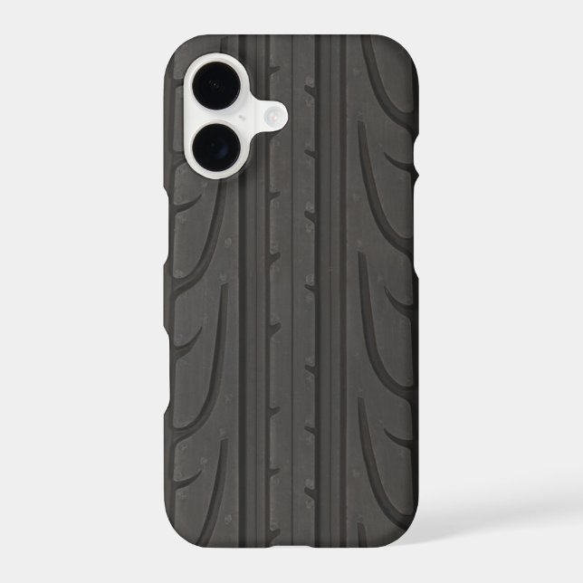 Tire Tread (Back)