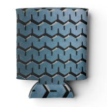 Tire Tread