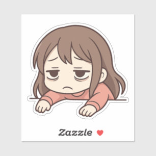 Tired and TIred