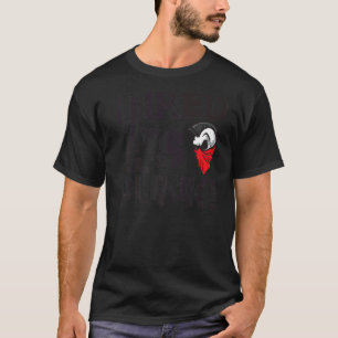 Tired As Punk Gothic Goth Concert 1 T-Shirt