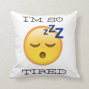 emoji pillows australia