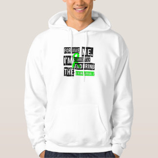 Tired of Lyme Unimaginable Shirt