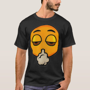 Tired of the ShenanigansSuckas #NoSuckaShit #ImSic T-Shirt