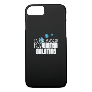 Tis Season For Funny Tamales iPhone 8/7 Case