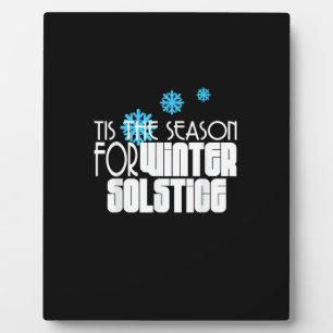 Tis Season For Funny Tamales Creative Style Plaque