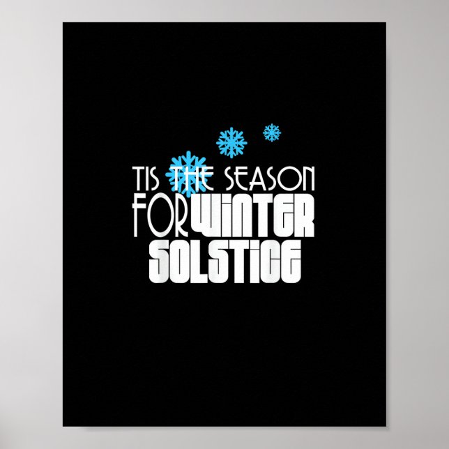 Tis Season For Funny Tamales Poster (Front)