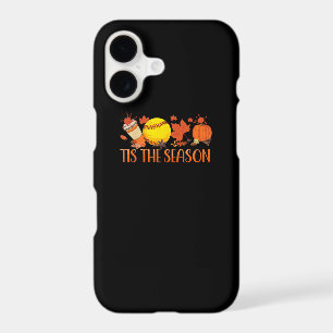 Tis Season Pumpkin Spice Latte Halloween Fall Coff