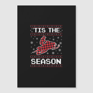 Tis Season Soccer Pumpkin Autumn Fall Thanksgiving