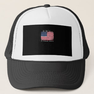 Tis Season To Celebrate Treason Funny 4th Of Women Trucker Hat