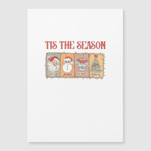 Tis Seasoning Crawfish Boil Seafood Party Lobster