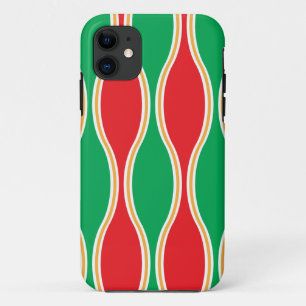 Tis the Season iPhone 11 Case