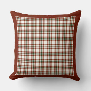 Tis The Season Cushion