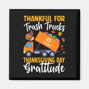 Tis The Season Footll Halloween Thanksgiving Men W Magnet