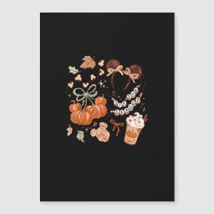 Tis The Season Pumpkin Season, Fall Harvest Autumn