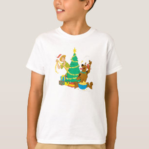Tis' the Season T-Shirt