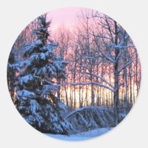 'Tis the Season . . . Winter Holiday