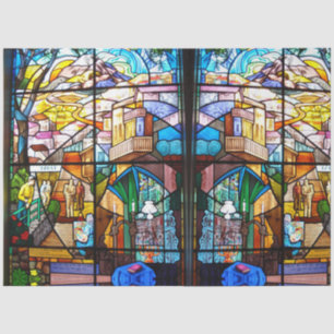 tissue for decopague tissue paper