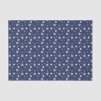 Tissue for gift Wrapping Paper