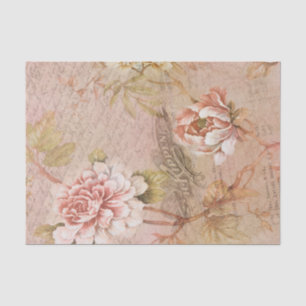 Tissue Paper