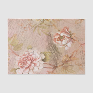 Tissue Paper