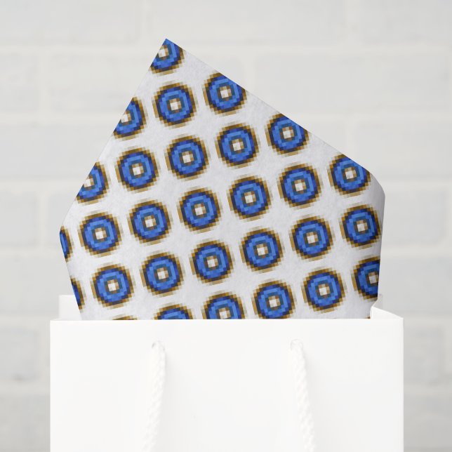 Tissue Paper (Gift Bag)