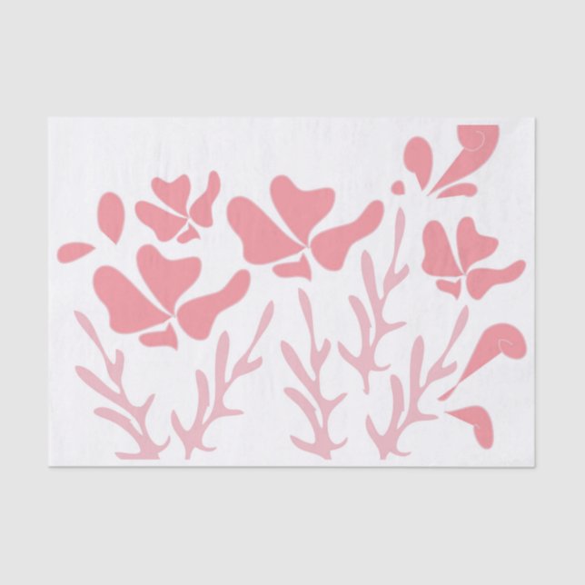 tissue paper (Front)