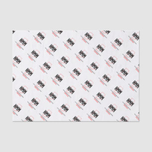 Tissue Paper