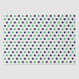tissue paper