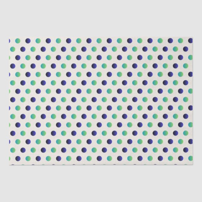 tissue paper (Front)