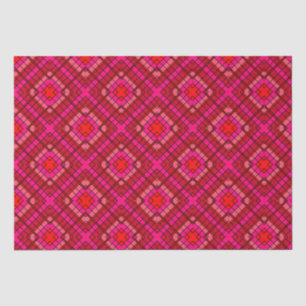 Tissue Paper