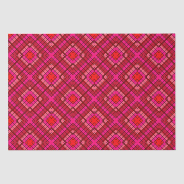 Tissue Paper (Front)
