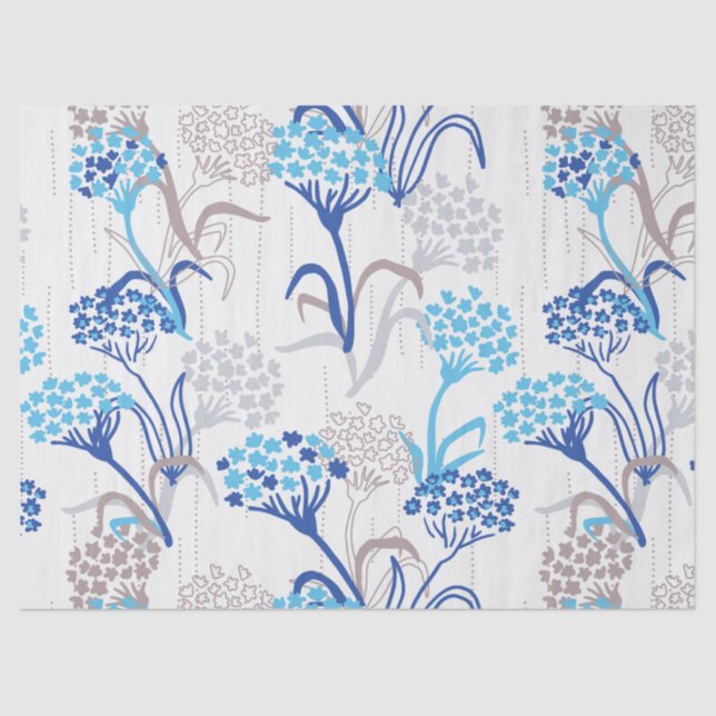 Tissue Paper (Front)