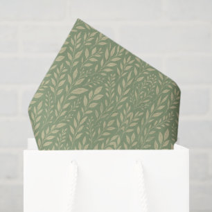 Tissue Paper