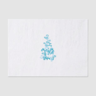 Tissue Paper