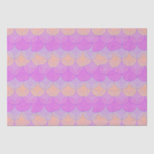 Tissue Paper