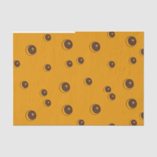 Tissue Paper