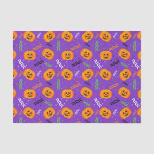 Tissue Paper